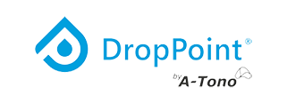 Drop Point