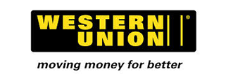 WESTER UNION