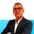 GAVINO LIGIOS