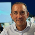 LUCA RAVAGNI